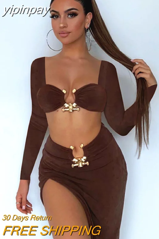 Auburn