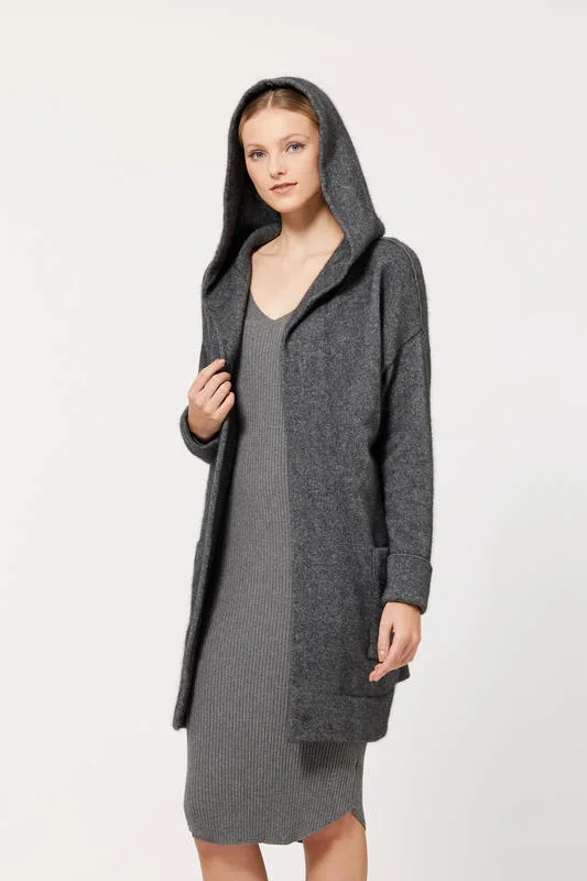 Pewter