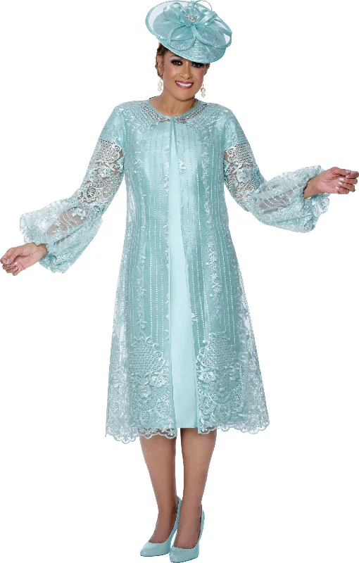Dorinda Clark Cole 309482W Plus Size Twill Jacket Dress Satin Jacket Silk Jacket Chiffon Jacket Dorinda Clark Cole 309482W Plus Size Twill Jacket Dress Satin Jacket Silk Jacket Chiffon Jacket