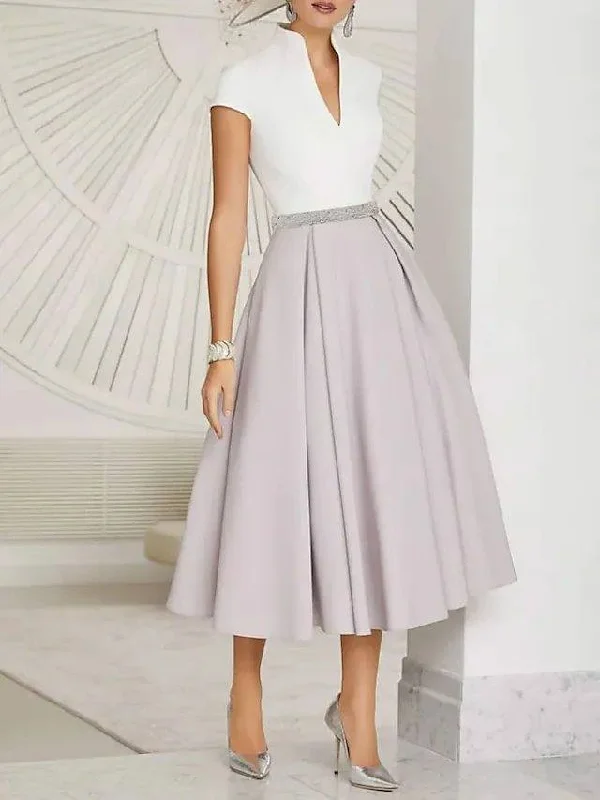 Light gray