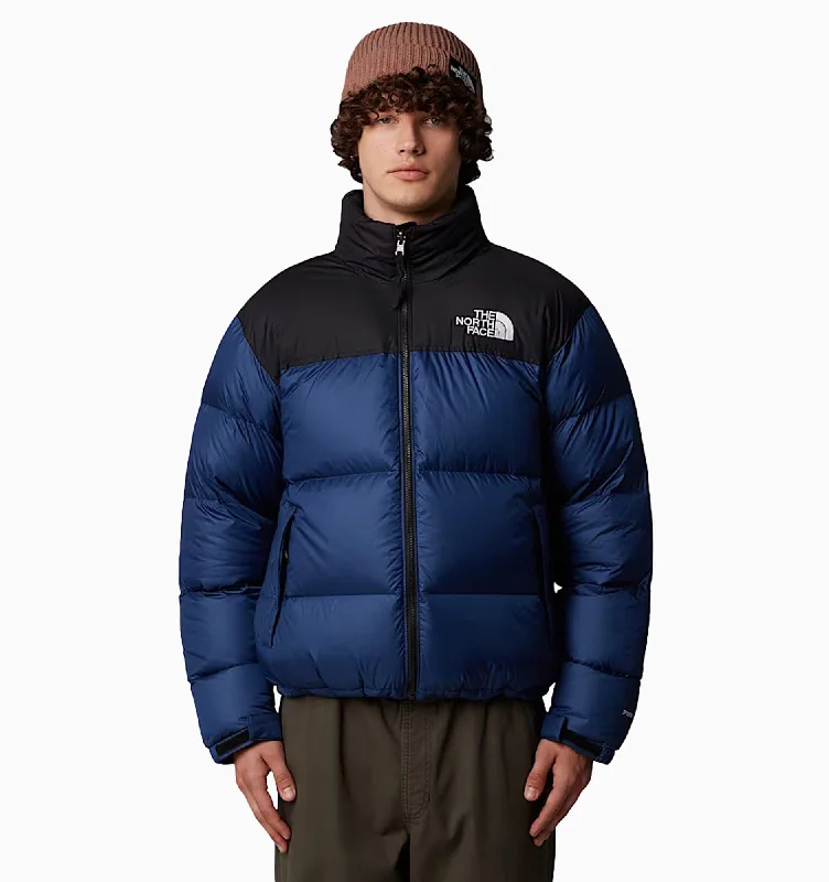 Estate Blue-Black