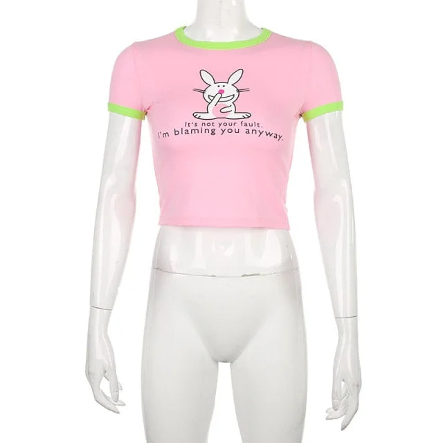 Pink 3