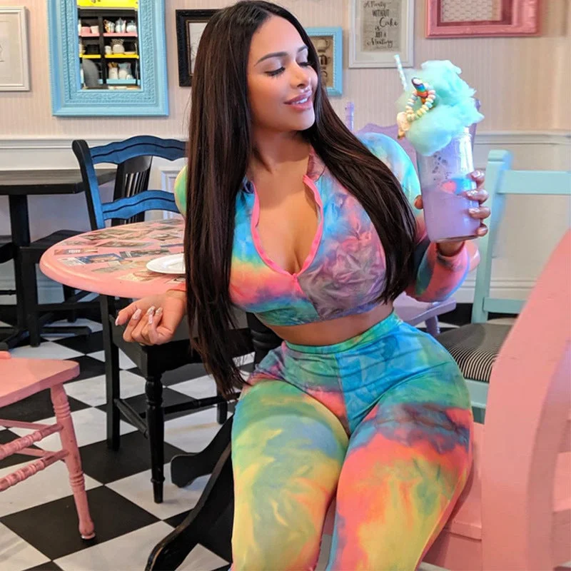 Color