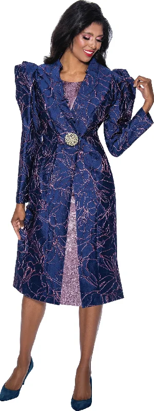 Divine Queen 2182 Embossed Puff Sleeve 2pc Jacket Dress V-Neck Jacket Boat Neck Jacket Square Neck Jacket Divine Queen 2182 Embossed Puff Sleeve 2pc Jacket Dress V-Neck Jacket Boat Neck Jacket Square Neck Jacket