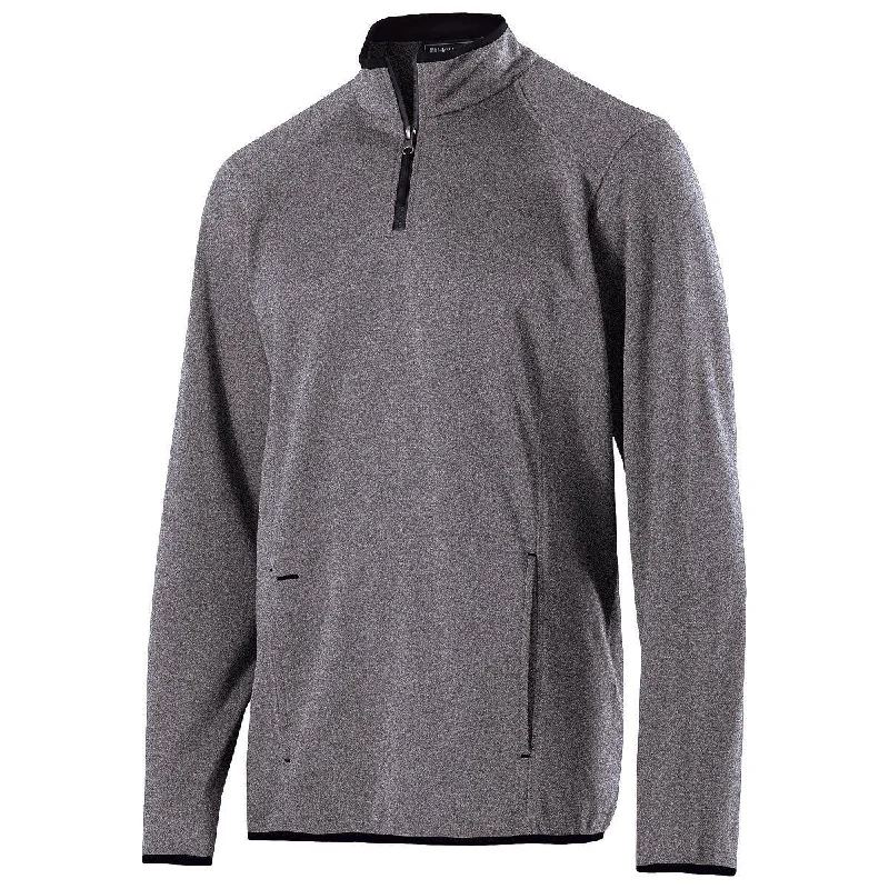 Artillery Pullover 229176 Box Sleeve Comfort