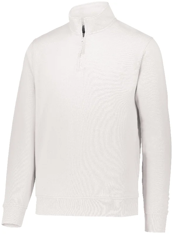 60/40 Fleece Pullover 5422 Thick Cable Knit