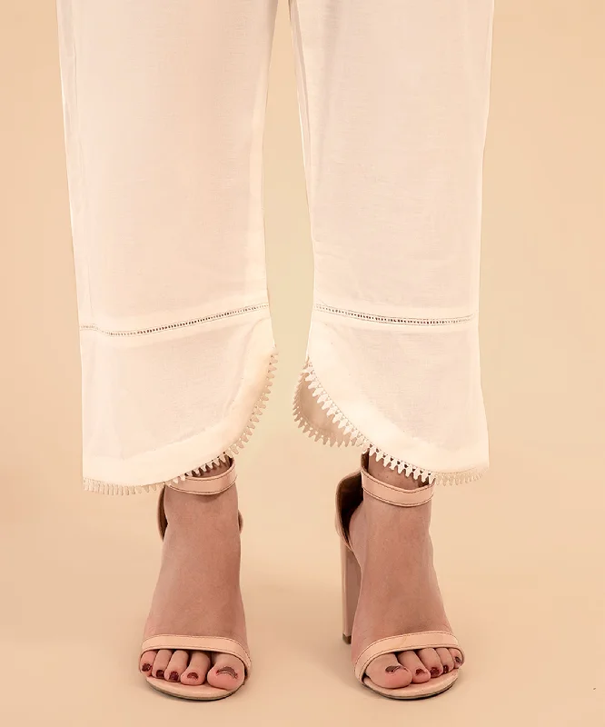 Casual Wear Trouser - LTE 414 Trousers Canvas Durable