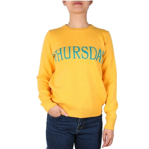 Thursday
