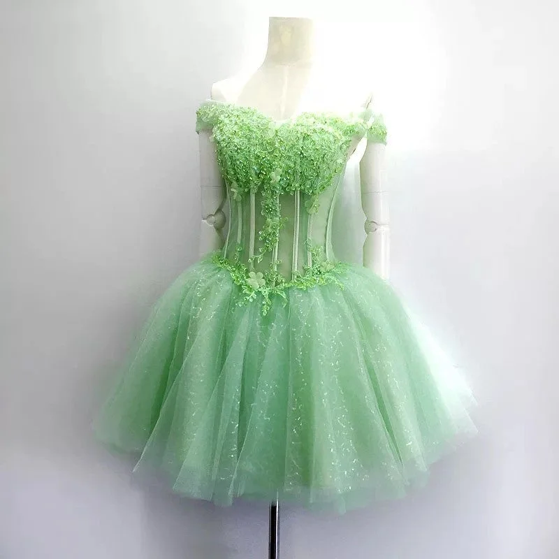 lime green