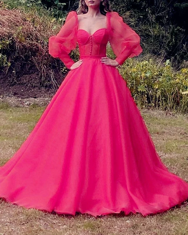 Fuchsia