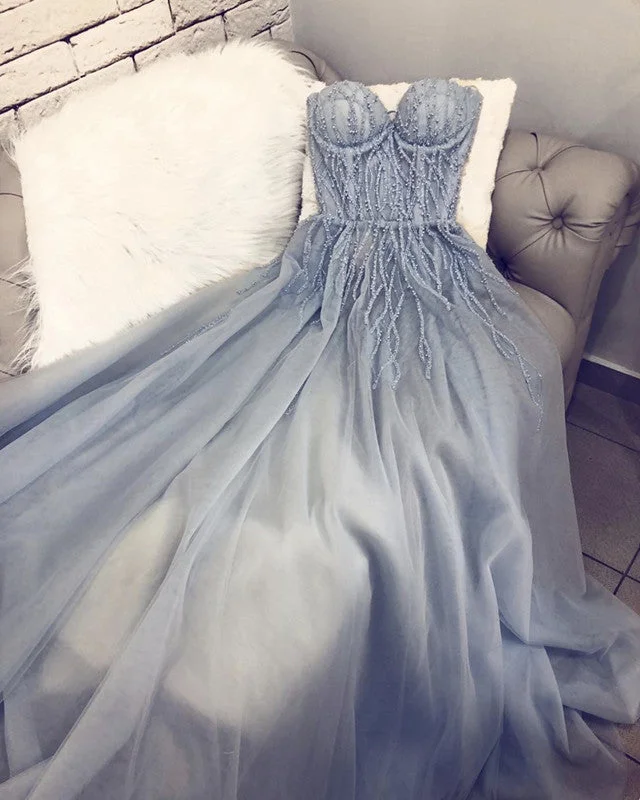 Light-Blue