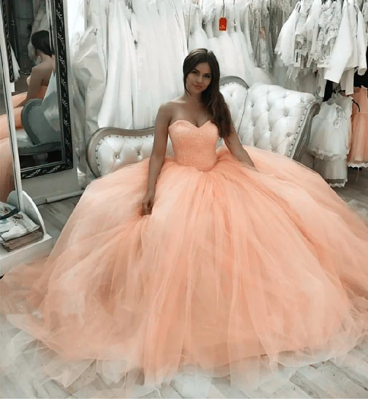 coral