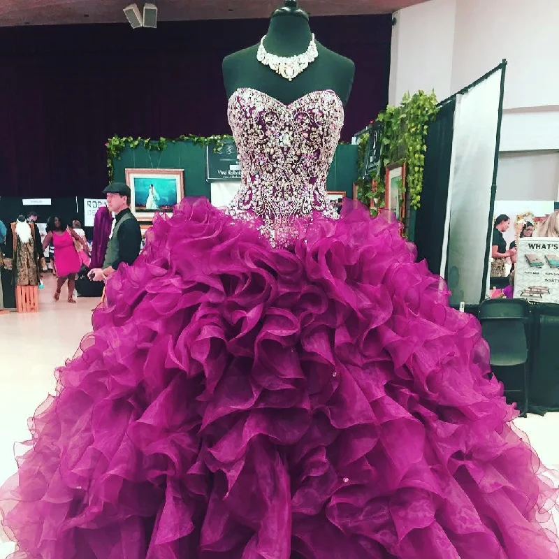 fuchsia