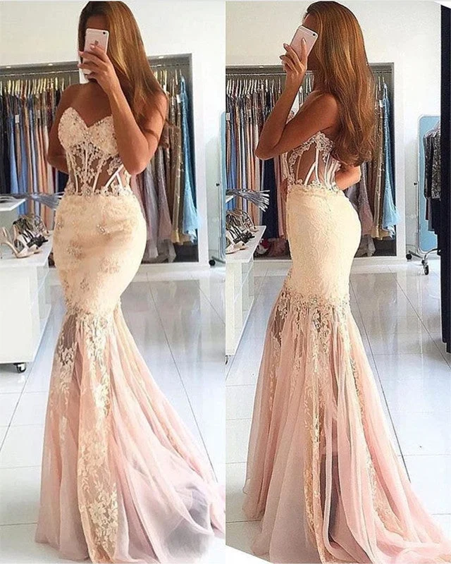 nude pink