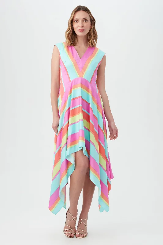 HAVIA DRESS