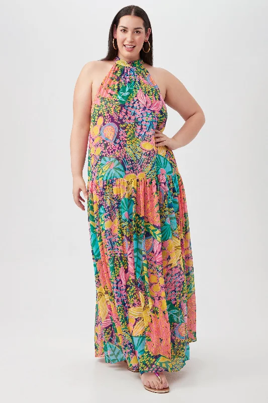 KISSIMMEE DRESS
