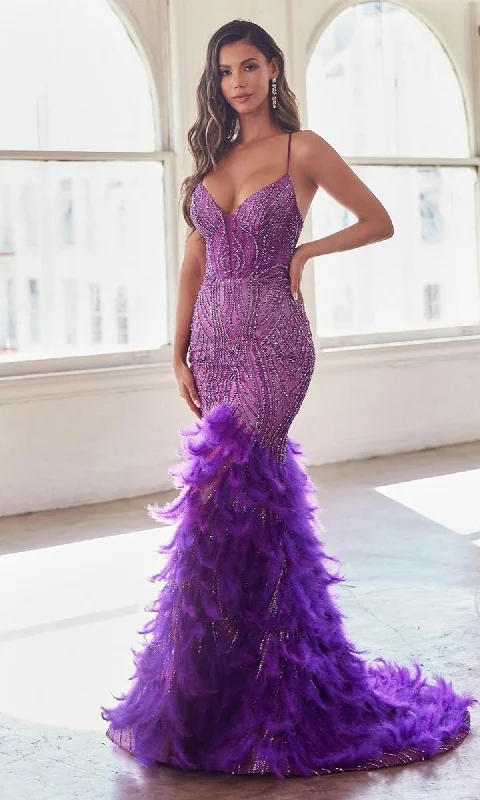 Nova Purple