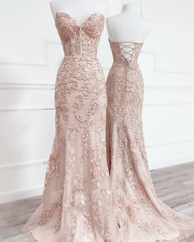blush-pink