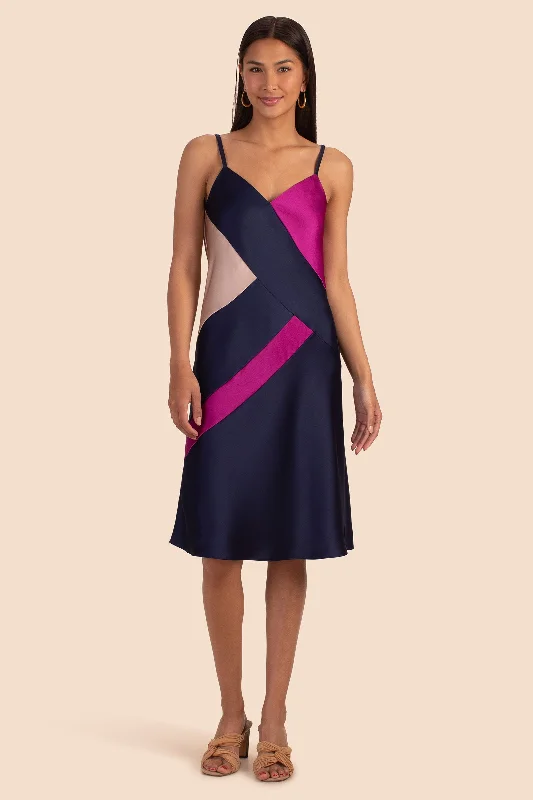 MIRACULOUS DRESS