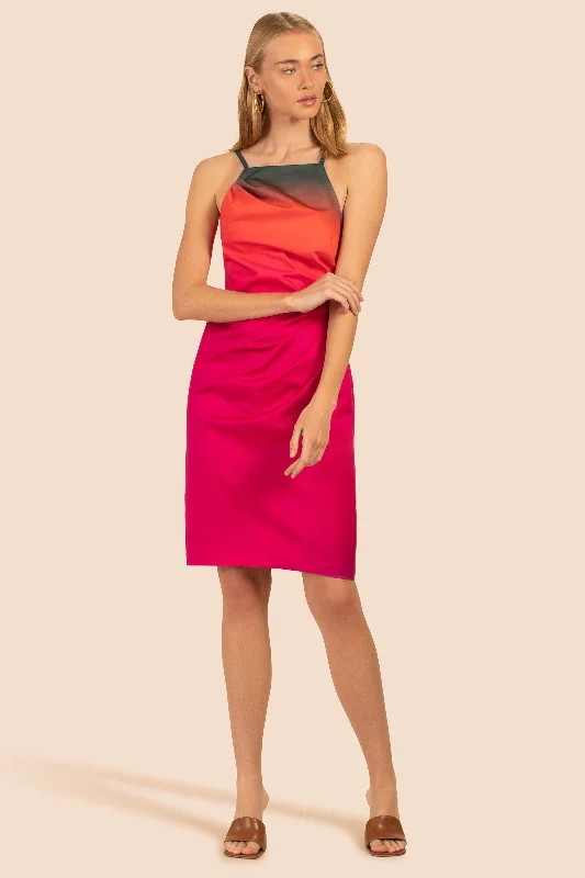 PADMA DRESS