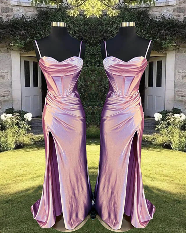 Mauve