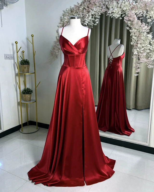 Dark-Red