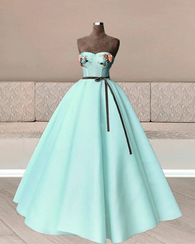 Light-Blue