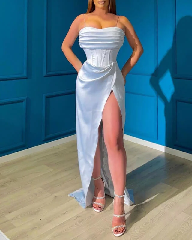 Light-Blue