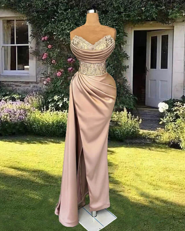 Champagne