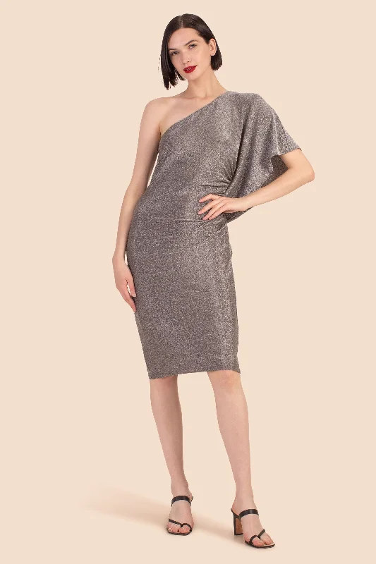RATIO DRESS