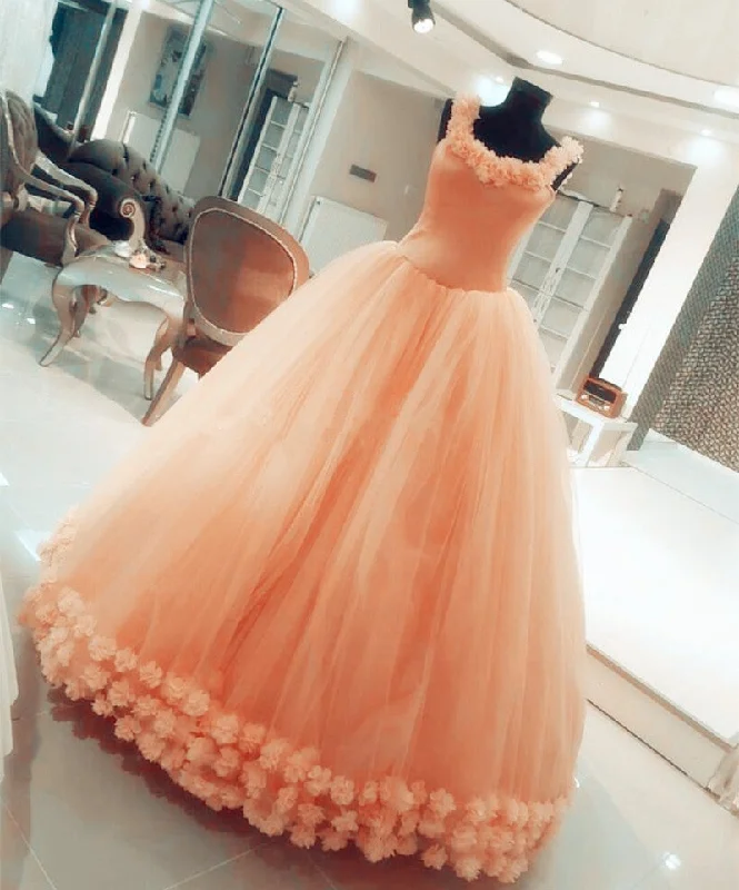coral