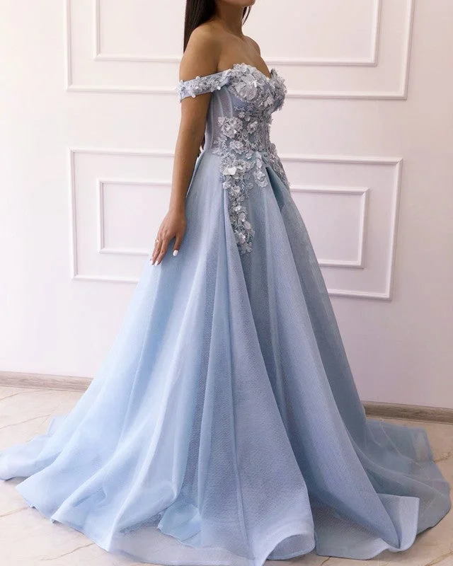 Light-Blue