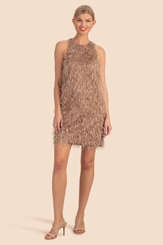 URSA MAJOR DRESS